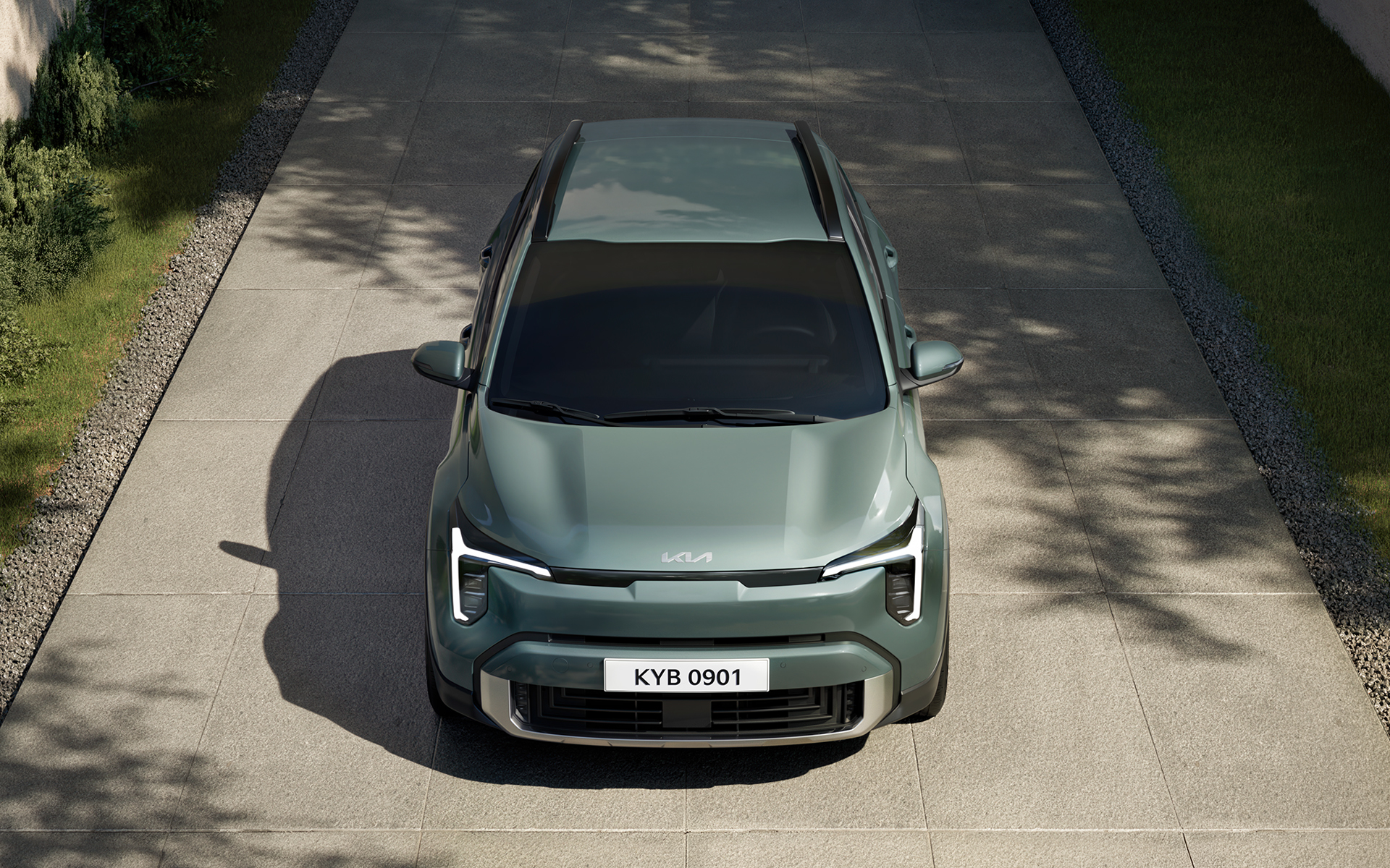 2.凡於3月17日前入主The new Stonic，再享預售期間專屬「Chill動潮旅配件禮遇」，免費升級E-Mirror電子後視鏡（價值20,150元）。